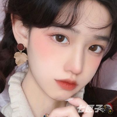 谷田部胜义 - 猪蜜蜜电视剧大全在线观看11 - 云端看电影